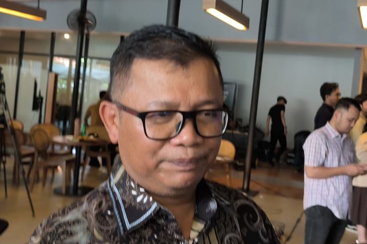 BGN Akan Buka 90.000 Lapangan Kerja Terkait Program MBG