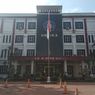 21 Orang di Lingkungan Kampus Unsika Positif Covid-19