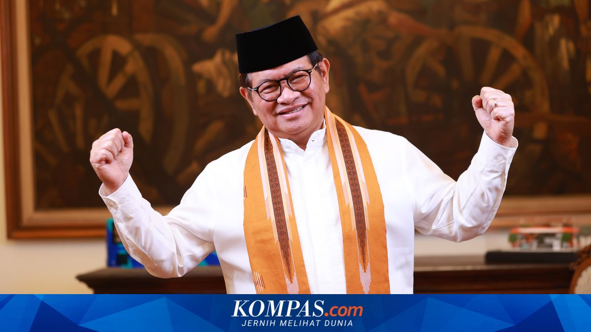 Tarif Transjakarta Diusulkan Naik, Siapa Saja 15 Golongan yang Tetap Bisa Naik Gratis?
