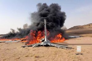 Kronologi Kapal Berisi 3 WNI Diserang Drone di Yaman, 1 Dikabarkan Meninggal Dunia