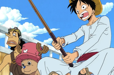 Kakorlantas Ucapkan Selamat Natal: Damai Menyertai Kita Semua