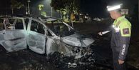 Belajar dari Kasus Innova Terbakar Akibat Rem Blong