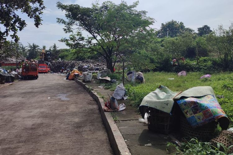 Gandeng Aspebindo Atasi Masalah Sampah, Pemkot Magelang Kaji Teknologi RDF