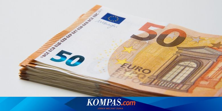 Mengenal Arti Debit dan Kredit dalam Akuntansi