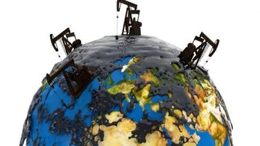 Imbas Konflik Timur Tengah, Harga Minyak Dunia Bisa Tembus 100 Dollar AS per Barrel 