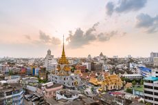 PAN Imbau Warga Tak Panik soal Super Flu, Minta Kemenkes Pantau