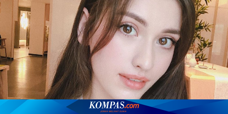 Profil Karina Coser, Cosplayer Populer China