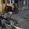 Masriah Disebut Masih Ganggu Pembangunan Rumah Wiwik Usai Konflik Penyiraman Air Kencing