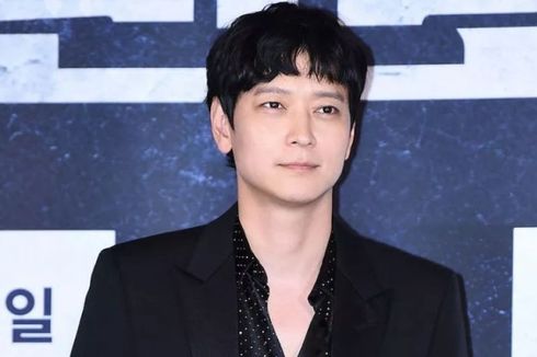 Kang Dong Won Dirikan Agensi Sendiri