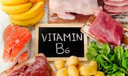 Manfaat Vitamin B untuk Mencegah Neuropati