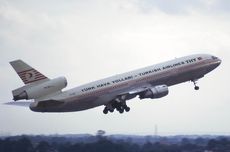 Akhir Perlawanan Sandra Dewi atas Penyitaan Aset dalam Kasus Korupsi Harvey Moeis