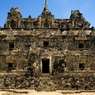 Candi Sari Yogyakarta: Daya Tarik, Harga Tiket, dan Jam Buka