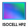 Samsung Bikin Isocell HP2, Sensor Kamera 200 MP Baru untuk Galaxy S23 Ultra?