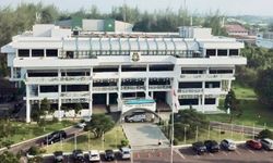 Syarat Ajukan Beasiswa Mahasiswa Tidak Mampu dan Prestasi di USU