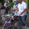 Pasien Positif Covid-19 Tertua di Indonesia Itu Tak Pernah Keluar Rumah...