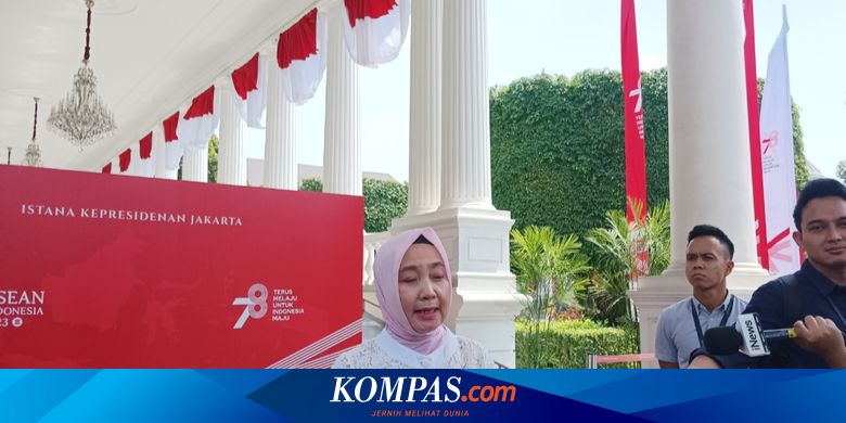 BMKG Prediksi Dampak El Nino di Indonesia Tak Akan Separah di India hingga Korea Selatan