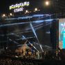 Dari Tragedi Itaewon hingga Konser 