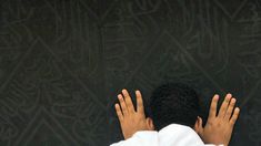 Dua Calon Jemaah Haji Bangkalan Batal Berangkat Usai Kecelakaan dan Pendidikan Militer