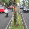Ini 7 Jalan Arteri di Wilayah Jawa yang Rawan Kecelakaan