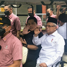 Kunjungi TBBM Pertamina Plumpang, Erick Thohir Cek Kondisi Kilang
