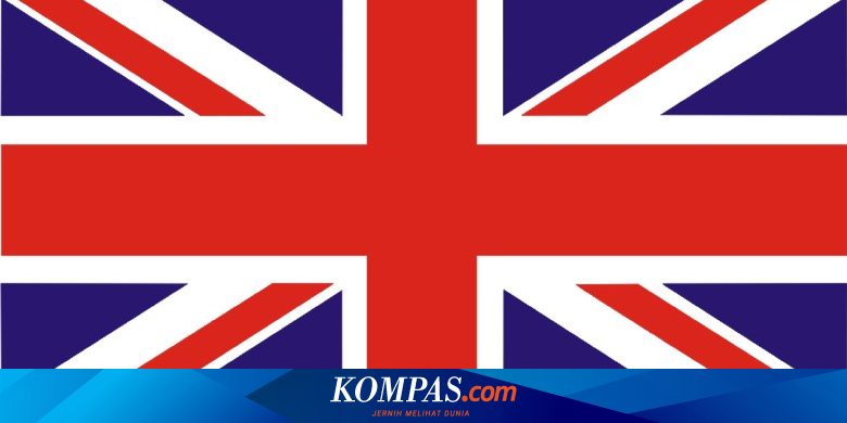 Rencana Kuliah S2 Di Inggris Ini Rincian Biaya Kuliah Sampai
