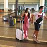 Vietnam’s Da Nang Under Lockdown Following Fresh Covid-19 Cases