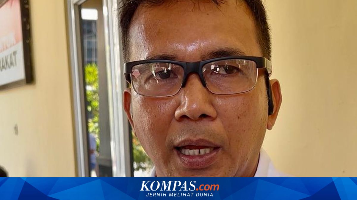 Polda NTT Dalami Laporan Keluarga Dokter Icha, 4 Terlapor Dijerat Pasal Penyiksaan KUHP Baru