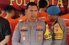 Polisi Periksa 4 Saksi Kasus Tewasnya Rojali, Korban Penganiayaan di Bogor