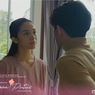 Dialog Layangan Putus Dipermasalahkan, Apakah Kita Grammar Nazy?