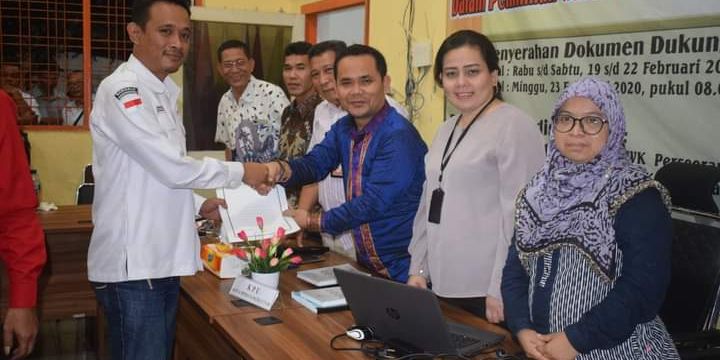 Cegah Kekerasan, Mendikbud Soroti Pentingnya Kerja Sama Sekolah dan Keluarga