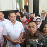 Fraksi PDI-P DPRD Tak Lagi Oposisi Saat Heru Budi Jadi Pj Gubernur DKI