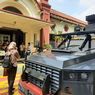 Sidang Perdana Tragedi Kanjuruhan, Pengamanan PN Diperketat, Akses Menuju Surabaya Disekat