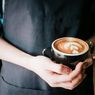 10 Minuman yang Mengandung Kafein, Tak Hanya Kopi