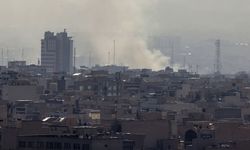 Serangan AS-Israel ke Iran Picu Harga Minyak Global Naik, Bagaimana Harga BBM di Indonesia?