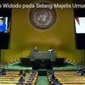 Soal Respons Indonesia ke Vanuatu, Kontras: Indonesia Seakan Tak Mengerti Konsep Diplomasi Baik