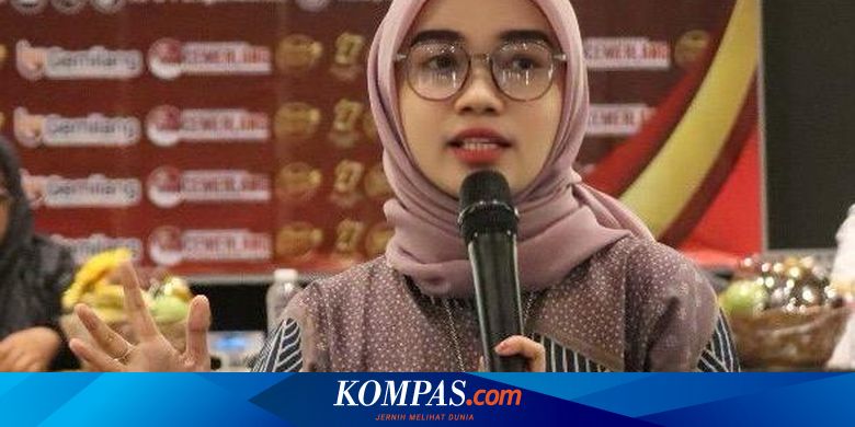 DPR Setujui PKPU Pilkada 2024, KPU dan Bawaslu Diharap Tegas Laksanakan Tugas dan Fungsi