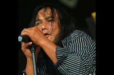 5 Fakta Uang Rp 6,6 Triliun yang Diserahkan Kejagung ke Pemerintah