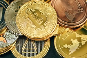 Siklus Empat Tahunan Bitcoin Disebut Mulai Berubah, Apa Dampaknya?