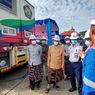 Dukung Energi Bersih, Hotel di Bali Mulai Gunakan CNG