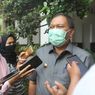 Wali Kota Bandung Dukung Larangan Mudik Jokowi, tapi...