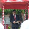 Intip Kekayaan Suryo Utomo, Dirjen Pajak yang Disentil Sri Mulyani soal Foto Naik Moge