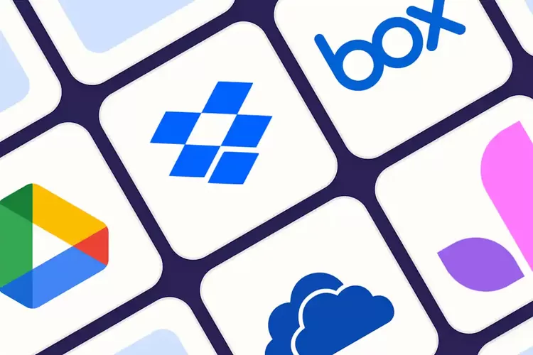 Aplikasi cloud yang berjalan di latar belakang secara diam-diam bisa menguras daya baterai perangkat lebih cepat.