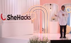 Mensos Risma Percaya Digitalisasi Media Dapat Meminimalisasi Kesenjangan