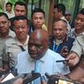 [HOAKS] Pigai Sebut Penculikan WNI oleh Militer Israel adalah Risiko