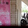 Tour of Kemala 2022, Ajang Sepeda Standar Internasional Siap Digelar di Belitung