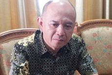 Kabar Gembira, Ketua RT hingga Modin Bakal Dapat Insentif dari Pemkab Jepara