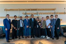 Siswa Live TikTok Saat Pelaksanaan TKA, Ini Respons Kemendikdasmen