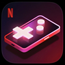Netflix Rilis Aplikasi Baru, Bisa Ubah iPhone dan iPad Jadi Controller Game