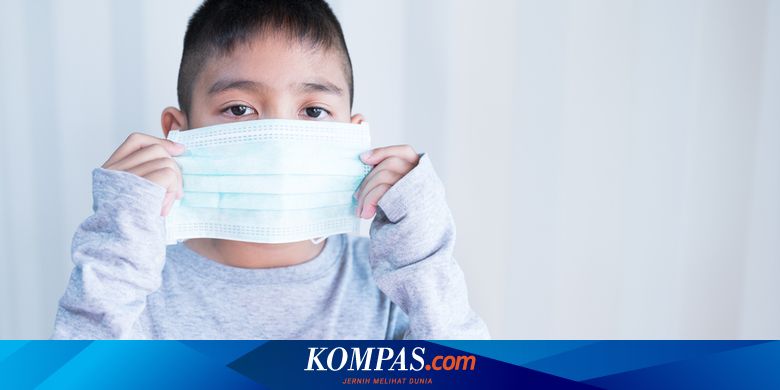 Pemkab Bekasi Segera Mendata Yatim Piatu karena Covid-19 - Vimarsana News