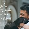 5 Rekomendasi Film Indonesia yang Tayang di Netflix Juni 2023